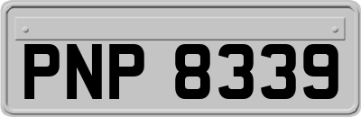 PNP8339