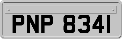 PNP8341