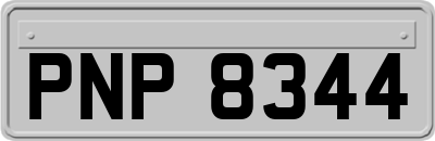 PNP8344