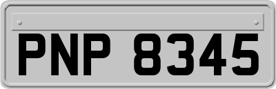 PNP8345