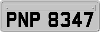 PNP8347