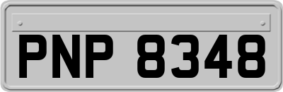 PNP8348