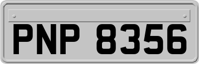 PNP8356