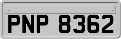 PNP8362