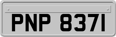 PNP8371