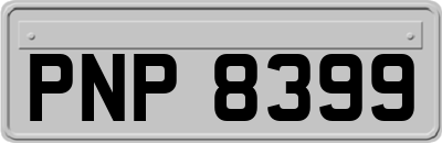 PNP8399