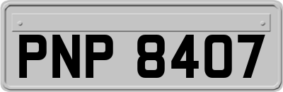 PNP8407