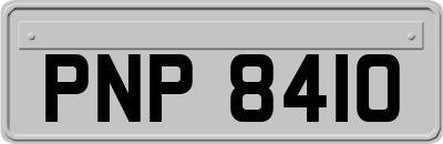 PNP8410