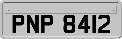 PNP8412