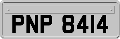 PNP8414