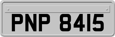 PNP8415