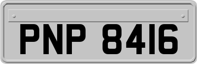 PNP8416