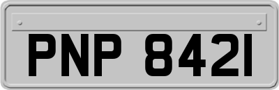 PNP8421