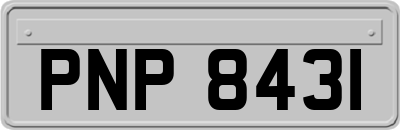 PNP8431