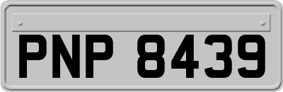 PNP8439