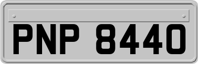 PNP8440