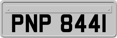 PNP8441