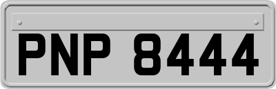 PNP8444