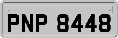 PNP8448