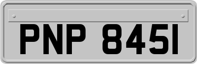 PNP8451