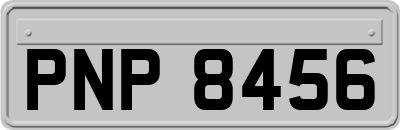 PNP8456