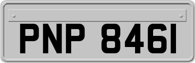 PNP8461