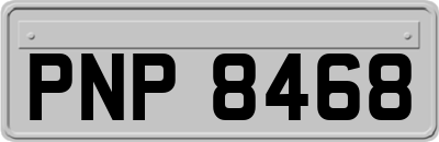 PNP8468