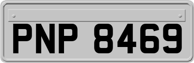 PNP8469
