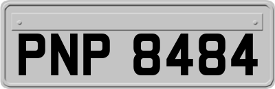 PNP8484