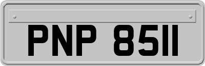 PNP8511