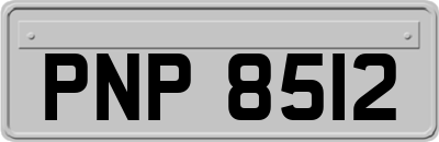 PNP8512