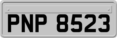 PNP8523