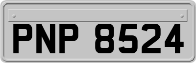 PNP8524