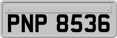 PNP8536