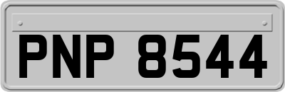 PNP8544