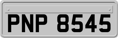 PNP8545