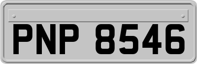 PNP8546