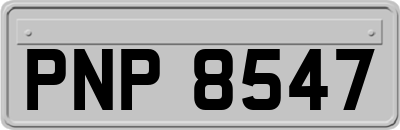 PNP8547