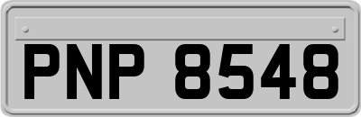 PNP8548