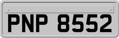 PNP8552
