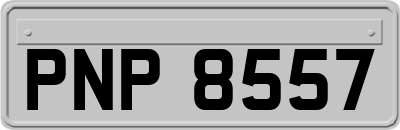 PNP8557
