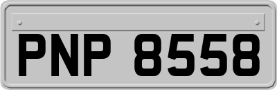 PNP8558