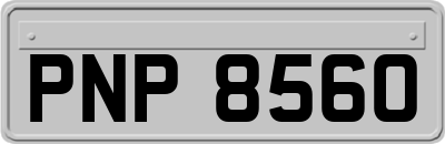 PNP8560