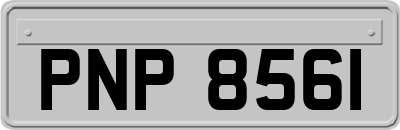 PNP8561