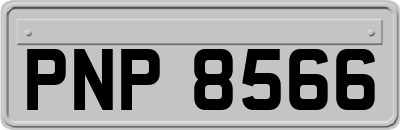 PNP8566
