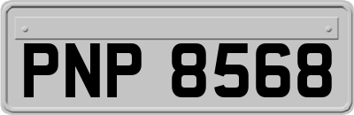 PNP8568