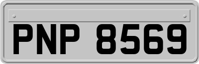 PNP8569