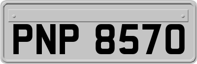 PNP8570