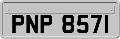 PNP8571