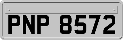 PNP8572